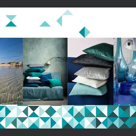 Mediterraneo Argento * 마르자메미