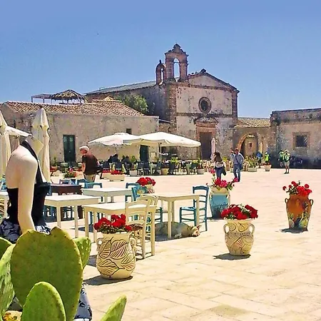 Mediterraneo Argento * مارزاميمي