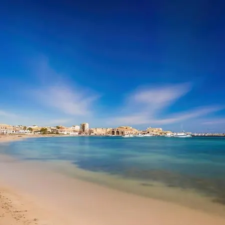 Mediterraneo Argento *