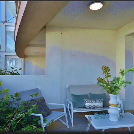 Mediterraneo Argento *