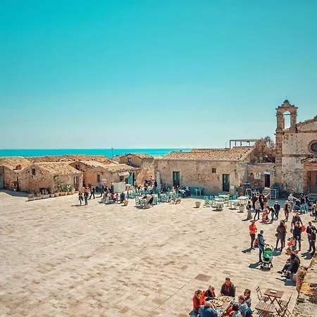 Mediterraneo Argento * مارزاميمي