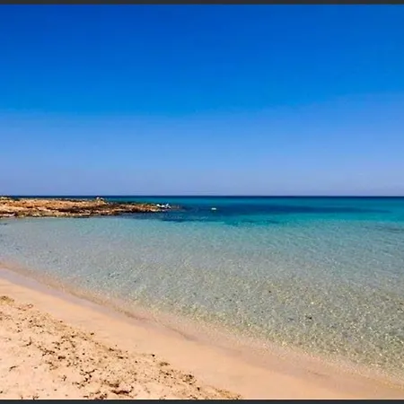 Mediterraneo Argento * 마르자메미