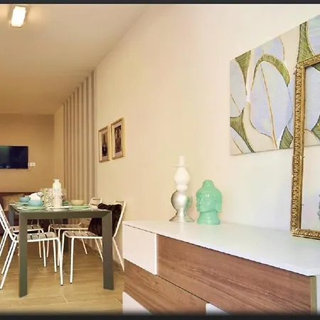 Mediterraneo Argento *