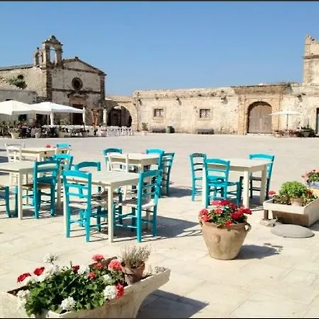 Mediterraneo Argento * 마르자메미