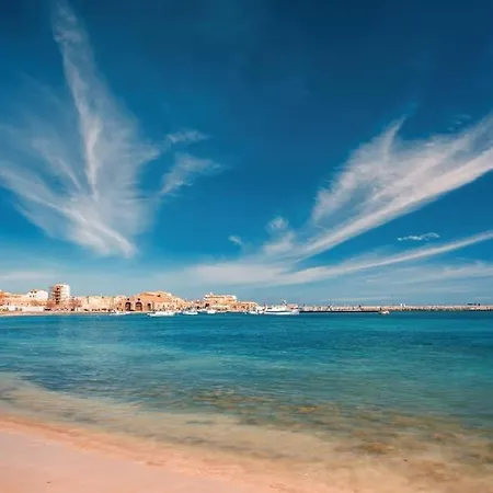 Mediterraneo Argento 마르자메미