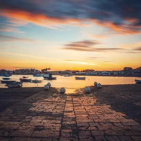 Mediterraneo Argento