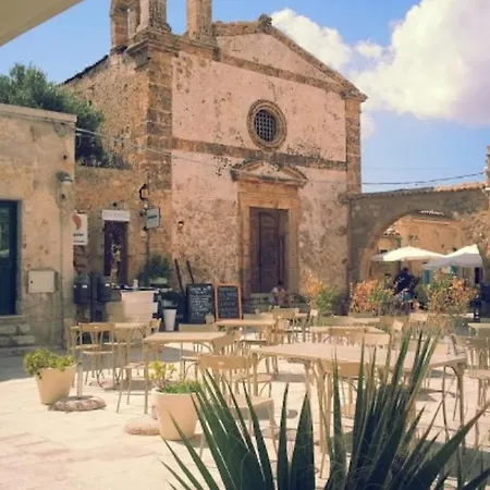 Mediterraneo Argento *