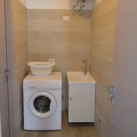 Mediterraneo Argento *