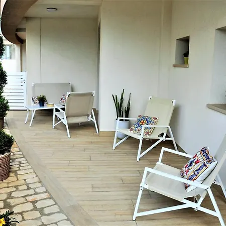 Mediterraneo Argento