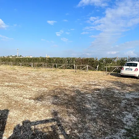 Mediterraneo Argento *